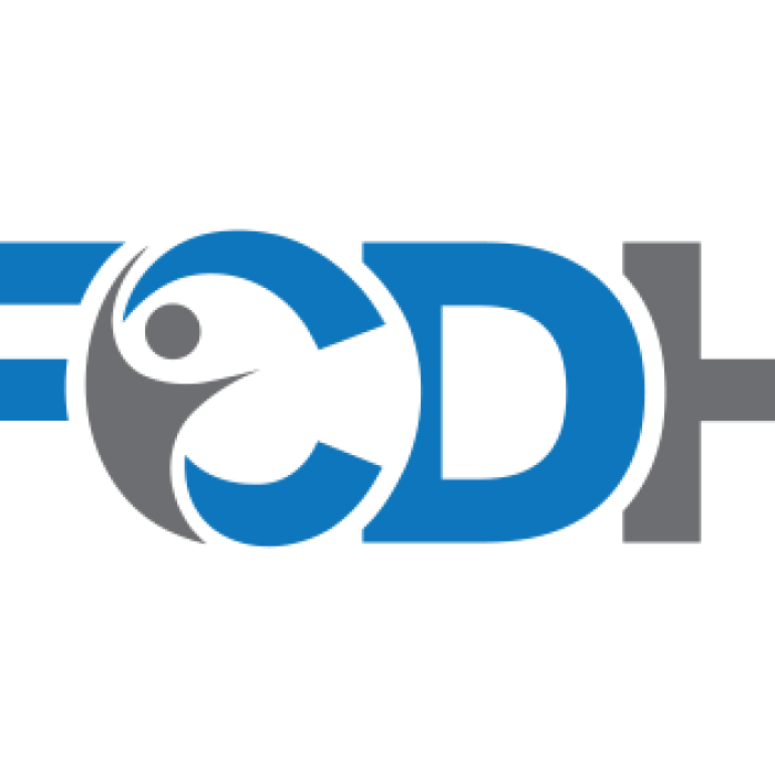 fcdhlogosolo